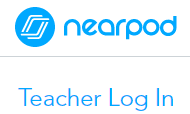 Nearpod Teacher